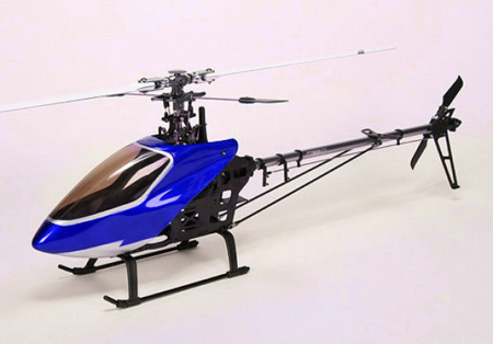 Obrázek pro kategorii HK-500GT / CMT