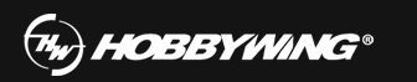 Obrázek pro výrobce HobbyWing