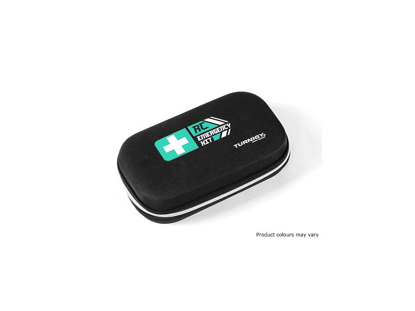 Obrázek RC Emergency Kit