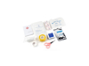Obrázek RC Emergency Kit
