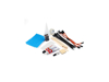 Obrázek RC Emergency Kit