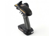 Bild von Vysílač HK-GT2E AFHDS 2A 2-ch 2.4GHz pro auta