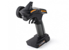 Bild von Vysílač HK-GT2E AFHDS 2A 2-ch 2.4GHz pro auta