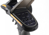 Bild von Vysílač HK-GT2E AFHDS 2A 2-ch 2.4GHz pro auta