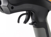 Bild von Vysílač HK-GT2E AFHDS 2A 2-ch 2.4GHz pro auta
