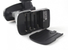 Bild von Vysílač HK-GT2E AFHDS 2A 2-ch 2.4GHz pro auta