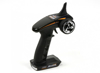 Bild von Vysílač HK-GT2B 3-ch 2.4GHz včetně baterie Li-ion