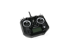 Obrázek Vysílač FrSky TARANIS Q X7 2.4GHz OPENTX CZ + aku 2x 18650