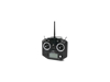 Obrázek Vysílač FrSky TARANIS Q X7 2.4GHz OPENTX CZ + aku 2x 18650