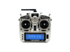 Bild von FrSky Taranis Plus 2019 stříbrný + baterie