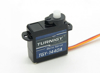 Obrázek Precizní a přesné mikroservo Turnigy TGY-1440A (4.4g)