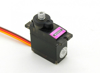 Bild von Digitální servo s kovovými převody Towerpro MG90D 23T 2.4kg / 0.08s / 13g