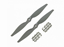 Obrázek APC style propeller 10x5 (sada 2ks)