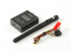Obrázek Skyzone T600 5.8G 600mW 32CH AV Transmitter