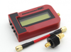 Obrázek ImmersionRC RF Power Meter And 30dB Attenuator (35Mhz-5.8Ghz)