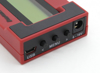 Obrázek ImmersionRC RF Power Meter And 30dB Attenuator (35Mhz-5.8Ghz)
