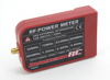 Obrázek ImmersionRC RF Power Meter And 30dB Attenuator (35Mhz-5.8Ghz)