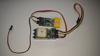 Obrázek ImmersionRC EzOSD GPS FPV on Screen Display