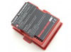 Obrázek EzUHF 433MHz Direct Fit JR MODULE for Taranis (UHF)