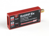 Obrázek ImmersionRC EzUHF 4 -12 Channel Receiver (Lite)