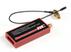 Obrázek ImmersionRC EzUHF 4 -12 Channel Receiver (Lite)