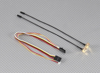 Obrázek ImmersionRC EzUHF 8-channel Diversity Receiver