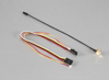 Obrázek ImmersionRC EzUHF 8-channel Receiver (Lite Edition)