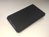 Obrázek 1000g x 0.1g Electronic Scale Mini Digital Pocket Scale Weight Balance