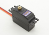 Obrázek Digitální servo s kovovými převody HK-752MG (HK-500)