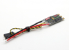 Obrázek DYS XM20A 20A (3-4s) mini ESC for High KV Motors (BLHeli with OneShot)