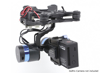 Bild von Tarot T-2D V2 GoPRO 3 Brushless Camera Gimbal and ZYX22 Controller