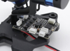Bild von Tarot T-2D V2 GoPRO 3 Brushless Camera Gimbal and ZYX22 Controller