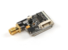 Obrázek Vysílač ELGAE LT200 v pásmu 5.8Ghz 32ch