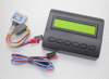 Obrázek Turnigy Mini MEMS AVCS Gyro & Program Box for Helicopter
