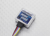 Obrázek Turnigy Mini MEMS AVCS Gyro & Program Box for Helicopter
