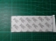 Obrázek Oboustranná lepící podložka pro RC (3M / 4ks / 40x25mm)