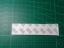 Obrázek Oboustranná lepící podložka pod gyro (3M / 4ks)