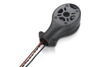 Bild von HOBBYWING XRotor PRO 25A ESC + Motor Mount for drone (2ks) Red + (2ks) Black