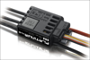 Picture of HOBBYWING Platinum 60A V4 3-6S | New Professional V4 Edition
