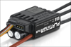 Picture of HOBBYWING Platinum 60A V4 3-6S | New Professional V4 Edition