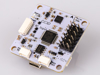Obrázek Letový stabilizátor CC3D 32-bit MCU pro drony, křídla, letadla, heli