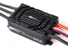 Obrázek AeroStar WiFi 60A Brushless ESC with 5A BEC (2~6S)