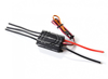 Obrázek AeroStar WiFi 60A Brushless ESC with 5A BEC (2~6S)