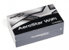 Obrázek AeroStar WiFi 60A Brushless ESC with 5A BEC (2~6S)