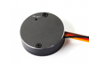 Obrázek AeroStar WiFi Connect ESC Programming Device