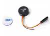 Obrázek AeroStar WiFi Connect ESC Programming Device