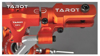 Obrázek Tarot 450 DFC Split Locking Rotor Head Assembly TL48025-03