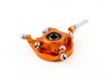 Obrázek Tarot 450 DFC Split Locking Rotor Head Assembly TL48025-03