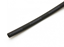 Obrázek Turnigy 3mm Heat Shrink Tube - smršťovací bužírka (černá)