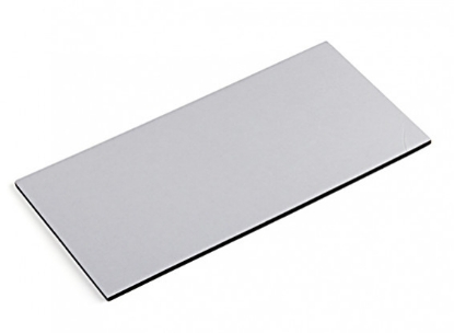 Obrázek Extrémně pevně lepící pěnová deska pro cokoliv  250mm x 125mm x 4mm